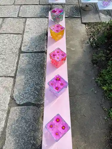 般若寺 ❁﻿コスモス寺❁(奈良県)