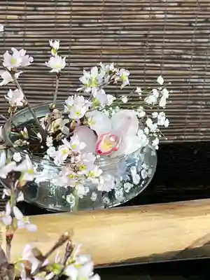 上尾御嶽神社(埼玉県)