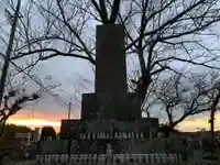 正法院のその他建物