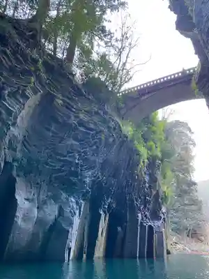久太郎水神(宮崎県)
