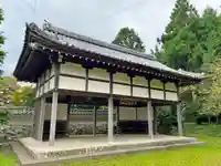 八幡神社のその他建物