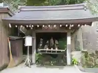 永源寺(滋賀県)