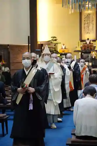 清風寺(大阪府)