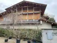 観音院(京都府)