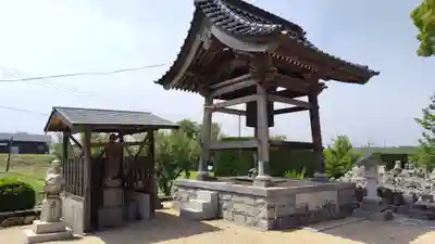 浄名寺(山口県)