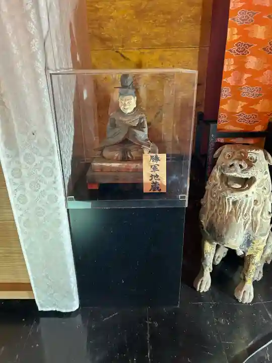 談山神社(奈良県)