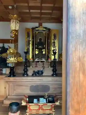 大圓寺（大円寺）(京都府)