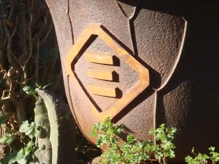 教恩寺のその他建物