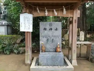 乃木神社(山口県)