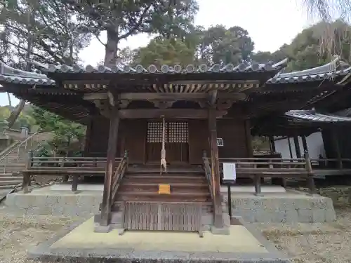 金剛寺(大阪府)