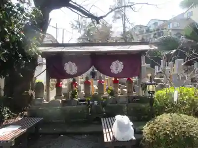 長福寺(神奈川県)