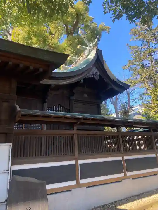 鳩ヶ谷氷川神社の{uncategorized: "未分類", other: "その他", undefined: "問題あり", building: "その他建物", grave: "お墓", sacred_gate: "鳥居", guardian: "狛犬", statue: "像", buddha: "仏像", history: "歴史", nature: "自然", garden: "庭園", animal: "動物", pagoda: "塔", temizu: "手水舎", mountain_gate: "山門・神門", sanctuary: "本殿・本堂", subordinate: "末社・摂社", art: "芸術", scenery: "景色", jizo: "地蔵", ema: "絵馬", goshuin: "御朱印", omikuji: "おみくじ", items: "授与品その他", amulet: "お守り", goshuincho: "御朱印帳", eats: "食事", festival: "お祭り", votive_dance: "神楽", shichigosan: "七五三参", wedding: "結婚式", experience: "体験その他", initially: "初詣", around: "周辺", anti_infection: "感染症対策"}