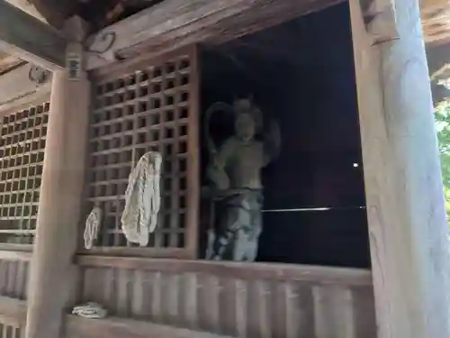 長慶寺(大阪府)