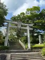那須温泉神社の{uncategorized: "未分類", other: "その他", undefined: "問題あり", building: "その他建物", grave: "お墓", sacred_gate: "鳥居", guardian: "狛犬", statue: "像", buddha: "仏像", history: "歴史", nature: "自然", garden: "庭園", animal: "動物", pagoda: "塔", temizu: "手水舎", mountain_gate: "山門・神門", sanctuary: "本殿・本堂", subordinate: "末社・摂社", art: "芸術", scenery: "景色", jizo: "地蔵", ema: "絵馬", goshuin: "御朱印", omikuji: "おみくじ", items: "授与品その他", amulet: "お守り", goshuincho: "御朱印帳", eats: "食事", festival: "お祭り", votive_dance: "神楽", shichigosan: "七五三参", wedding: "結婚式", experience: "体験その他", initially: "初詣", around: "周辺", anti_infection: "感染症対策"}