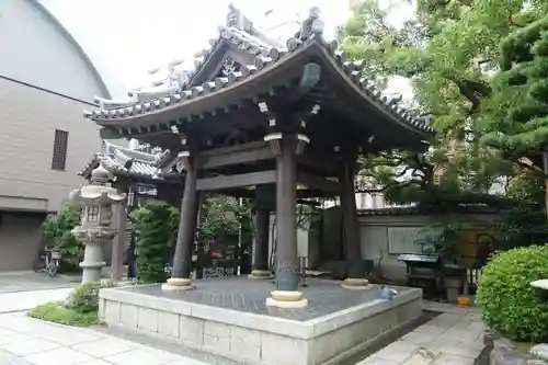 太融寺のその他建物