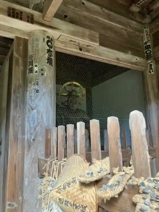 伽耶院(兵庫県)