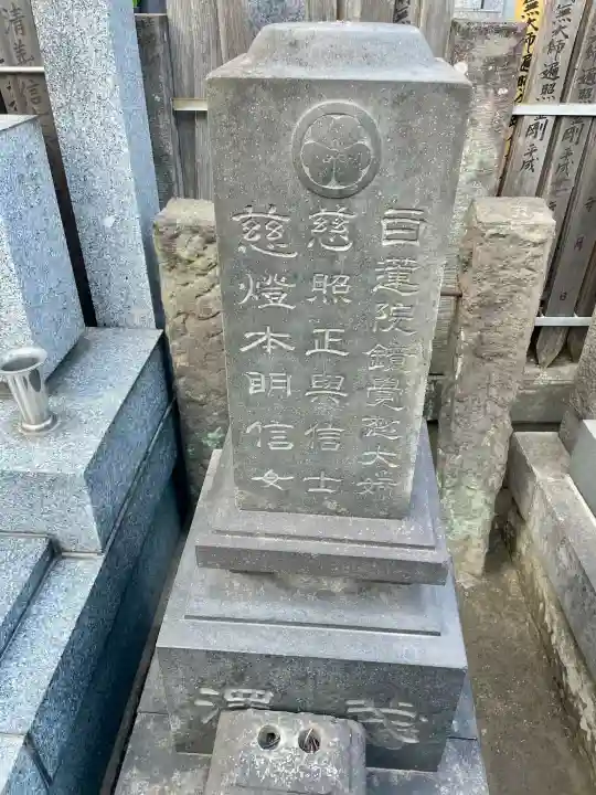 金蔵寺の{uncategorized: "未分類", other: "その他", undefined: "問題あり", building: "その他建物", grave: "お墓", sacred_gate: "鳥居", guardian: "狛犬", statue: "像", buddha: "仏像", history: "歴史", nature: "自然", garden: "庭園", animal: "動物", pagoda: "塔", temizu: "手水舎", mountain_gate: "山門・神門", sanctuary: "本殿・本堂", subordinate: "末社・摂社", art: "芸術", scenery: "景色", jizo: "地蔵", ema: "絵馬", goshuin: "御朱印", omikuji: "おみくじ", items: "授与品その他", amulet: "お守り", goshuincho: "御朱印帳", eats: "食事", festival: "お祭り", votive_dance: "神楽", shichigosan: "七五三参", wedding: "結婚式", experience: "体験その他", initially: "初詣", around: "周辺", anti_infection: "感染症対策"}