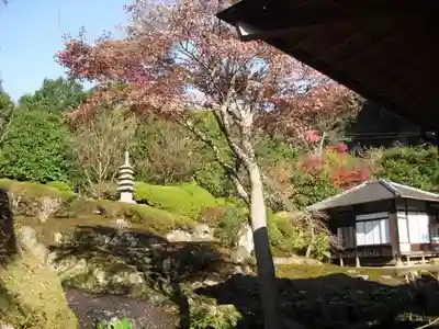海蔵寺のその他建物
