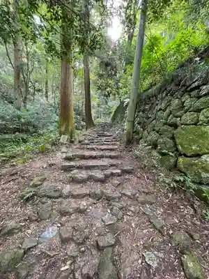 施福寺(大阪府)