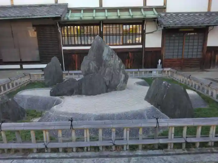 光清寺(京都府)