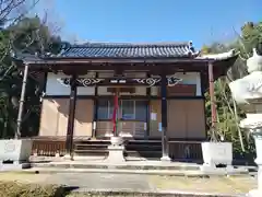 常楽寺(滋賀県)