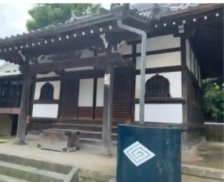 題経寺(柴又帝釈天)(東京都)