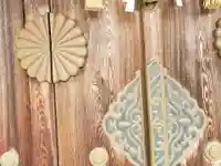 中野神社のその他建物