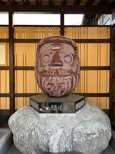 少林寺のその他建物