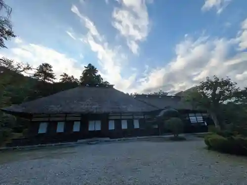 廣徳寺(東京都)