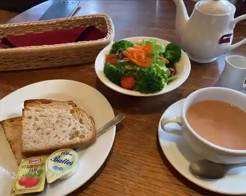 行願寺（革堂）(京都府)