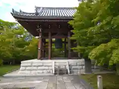 根来寺 智積院(京都府)