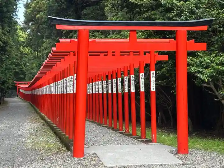 美濃國一宮 南宮大社の{uncategorized: "未分類", other: "その他", undefined: "問題あり", building: "その他建物", grave: "お墓", sacred_gate: "鳥居", guardian: "狛犬", statue: "像", buddha: "仏像", history: "歴史", nature: "自然", garden: "庭園", animal: "動物", pagoda: "塔", temizu: "手水舎", mountain_gate: "山門・神門", sanctuary: "本殿・本堂", subordinate: "末社・摂社", art: "芸術", scenery: "景色", jizo: "地蔵", ema: "絵馬", goshuin: "御朱印", omikuji: "おみくじ", items: "授与品その他", amulet: "お守り", goshuincho: "御朱印帳", eats: "食事", festival: "お祭り", votive_dance: "神楽", shichigosan: "七五三参", wedding: "結婚式", experience: "体験その他", initially: "初詣", around: "周辺", anti_infection: "感染症対策"}
