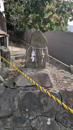新宮神社(京都府)