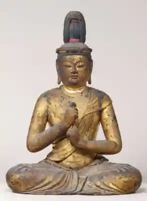 浄教寺(和歌山県)