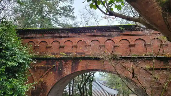 南禅寺(京都府)