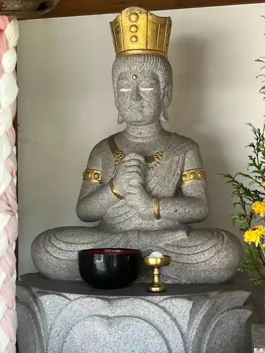 大日寺(福岡県)