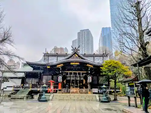 熊野神社の{uncategorized: "未分類", other: "その他", undefined: "問題あり", building: "その他建物", grave: "お墓", sacred_gate: "鳥居", guardian: "狛犬", statue: "像", buddha: "仏像", history: "歴史", nature: "自然", garden: "庭園", animal: "動物", pagoda: "塔", temizu: "手水舎", mountain_gate: "山門・神門", sanctuary: "本殿・本堂", subordinate: "末社・摂社", art: "芸術", scenery: "景色", jizo: "地蔵", ema: "絵馬", goshuin: "御朱印", omikuji: "おみくじ", items: "授与品その他", amulet: "お守り", goshuincho: "御朱印帳", eats: "食事", festival: "お祭り", votive_dance: "神楽", shichigosan: "七五三参", wedding: "結婚式", experience: "体験その他", initially: "初詣", around: "周辺", anti_infection: "感染症対策"}