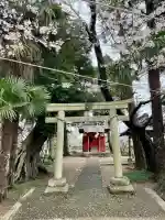 厳島神社 谷弁財天の{uncategorized: "未分類", other: "その他", undefined: "問題あり", building: "その他建物", grave: "お墓", sacred_gate: "鳥居", guardian: "狛犬", statue: "像", buddha: "仏像", history: "歴史", nature: "自然", garden: "庭園", animal: "動物", pagoda: "塔", temizu: "手水舎", mountain_gate: "山門・神門", sanctuary: "本殿・本堂", subordinate: "末社・摂社", art: "芸術", scenery: "景色", jizo: "地蔵", ema: "絵馬", goshuin: "御朱印", omikuji: "おみくじ", items: "授与品その他", amulet: "お守り", goshuincho: "御朱印帳", eats: "食事", festival: "お祭り", votive_dance: "神楽", shichigosan: "七五三参", wedding: "結婚式", experience: "体験その他", initially: "初詣", around: "周辺", anti_infection: "感染症対策"}
