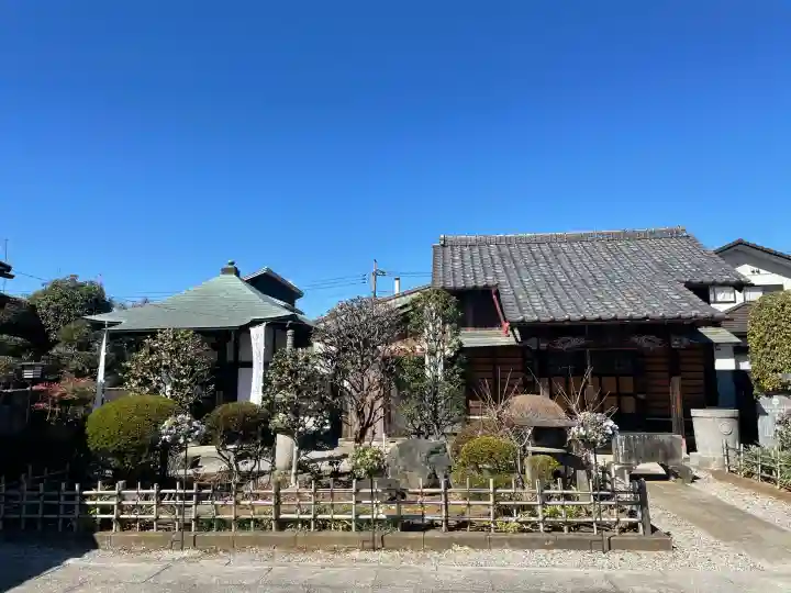 観性寺の{uncategorized: "未分類", other: "その他", undefined: "問題あり", building: "その他建物", grave: "お墓", sacred_gate: "鳥居", guardian: "狛犬", statue: "像", buddha: "仏像", history: "歴史", nature: "自然", garden: "庭園", animal: "動物", pagoda: "塔", temizu: "手水舎", mountain_gate: "山門・神門", sanctuary: "本殿・本堂", subordinate: "末社・摂社", art: "芸術", scenery: "景色", jizo: "地蔵", ema: "絵馬", goshuin: "御朱印", omikuji: "おみくじ", items: "授与品その他", amulet: "お守り", goshuincho: "御朱印帳", eats: "食事", festival: "お祭り", votive_dance: "神楽", shichigosan: "七五三参", wedding: "結婚式", experience: "体験その他", initially: "初詣", around: "周辺", anti_infection: "感染症対策"}