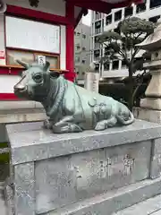 菅原神社(福岡県)