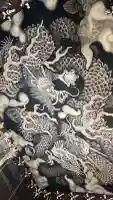 建仁寺(建仁禅寺)(京都府)
