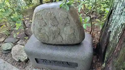 霊源院(京都府)