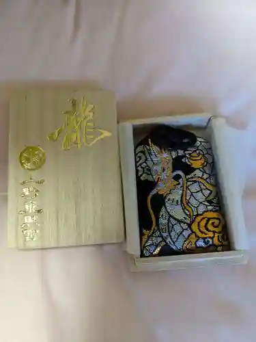 上野東照宮(東京都)