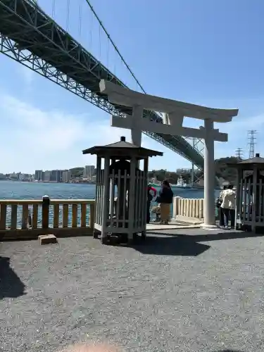 和布刈神社の{uncategorized: "未分類", other: "その他", undefined: "問題あり", building: "その他建物", grave: "お墓", sacred_gate: "鳥居", guardian: "狛犬", statue: "像", buddha: "仏像", history: "歴史", nature: "自然", garden: "庭園", animal: "動物", pagoda: "塔", temizu: "手水舎", mountain_gate: "山門・神門", sanctuary: "本殿・本堂", subordinate: "末社・摂社", art: "芸術", scenery: "景色", jizo: "地蔵", ema: "絵馬", goshuin: "御朱印", omikuji: "おみくじ", items: "授与品その他", amulet: "お守り", goshuincho: "御朱印帳", eats: "食事", festival: "お祭り", votive_dance: "神楽", shichigosan: "七五三参", wedding: "結婚式", experience: "体験その他", initially: "初詣", around: "周辺", anti_infection: "感染症対策"}