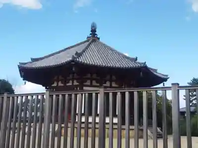 興福寺(奈良県)