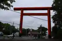筑波山神社(茨城県)