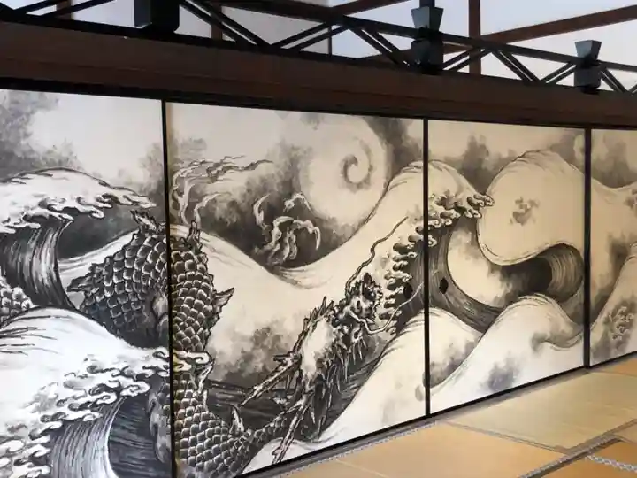 龍安寺(京都府)