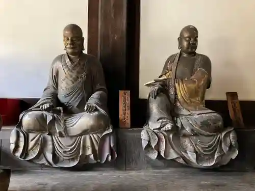 萬福寺(京都府)