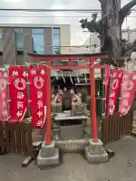 應恭稲荷神社の{uncategorized: "未分類", other: "その他", undefined: "問題あり", building: "その他建物", grave: "お墓", sacred_gate: "鳥居", guardian: "狛犬", statue: "像", buddha: "仏像", history: "歴史", nature: "自然", garden: "庭園", animal: "動物", pagoda: "塔", temizu: "手水舎", mountain_gate: "山門・神門", sanctuary: "本殿・本堂", subordinate: "末社・摂社", art: "芸術", scenery: "景色", jizo: "地蔵", ema: "絵馬", goshuin: "御朱印", omikuji: "おみくじ", items: "授与品その他", amulet: "お守り", goshuincho: "御朱印帳", eats: "食事", festival: "お祭り", votive_dance: "神楽", shichigosan: "七五三参", wedding: "結婚式", experience: "体験その他", initially: "初詣", around: "周辺", anti_infection: "感染症対策"}