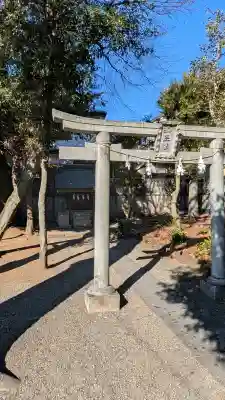 森野住吉神社の{uncategorized: "未分類", other: "その他", undefined: "問題あり", building: "その他建物", grave: "お墓", sacred_gate: "鳥居", guardian: "狛犬", statue: "像", buddha: "仏像", history: "歴史", nature: "自然", garden: "庭園", animal: "動物", pagoda: "塔", temizu: "手水舎", mountain_gate: "山門・神門", sanctuary: "本殿・本堂", subordinate: "末社・摂社", art: "芸術", scenery: "景色", jizo: "地蔵", ema: "絵馬", goshuin: "御朱印", omikuji: "おみくじ", items: "授与品その他", amulet: "お守り", goshuincho: "御朱印帳", eats: "食事", festival: "お祭り", votive_dance: "神楽", shichigosan: "七五三参", wedding: "結婚式", experience: "体験その他", initially: "初詣", around: "周辺", anti_infection: "感染症対策"}